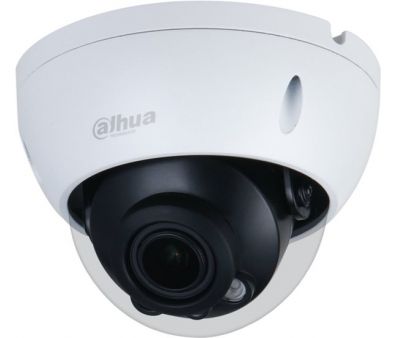 IP- Dahua DH-IPC-HDBW3541RP-ZAS-S2