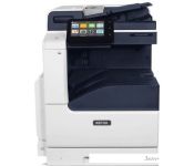  Xerox VersaLink C7125