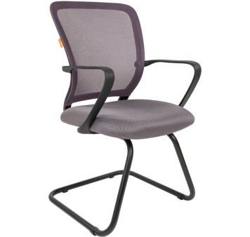  CHAIRMAN 698V ()