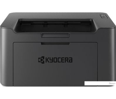  Kyocera Mita PA2001W