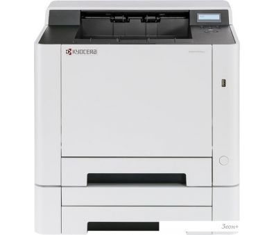  Kyocera Mita PA2100cx