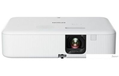Проектор Epson EpiqVision Flex CO-FH02