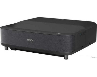  Epson EH-LS300B