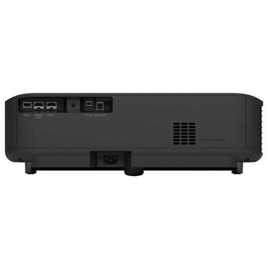 Проектор Epson EH-LS300B