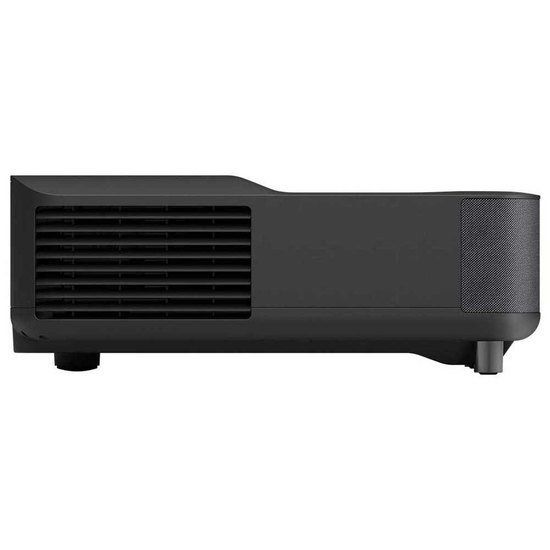 Проектор Epson EH-LS300B