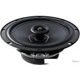 Коаксиальная АС Prology PX-165