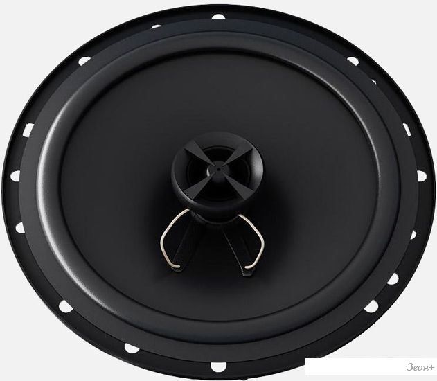 Коаксиальная АС Prology CX-165