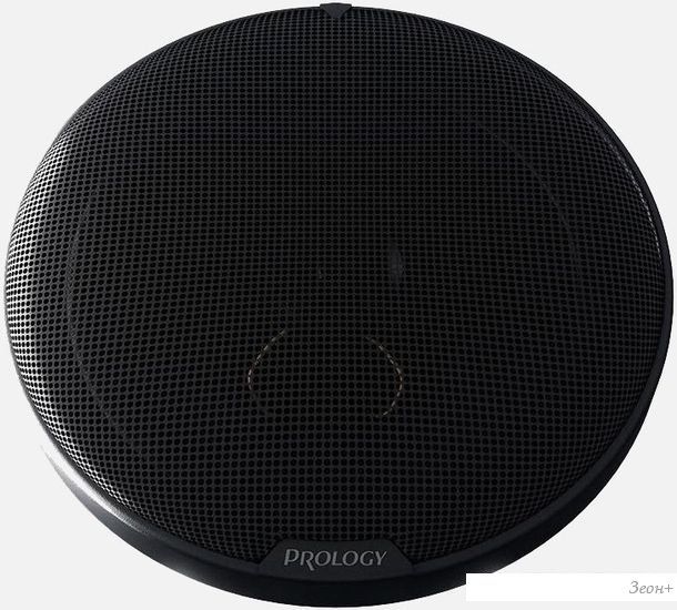 Коаксиальная АС Prology CX-165