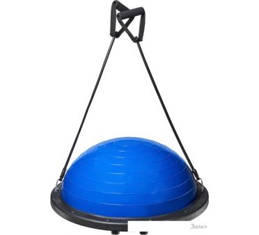  Bradex SF 0376