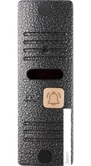   CTV CTV-D10 Plus ()