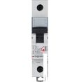 Legrand TX3 1P C 20A 6кА 1M 404029