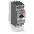 ABB MS165-42 42А 22кВт 25кА 1SAM451000R1015