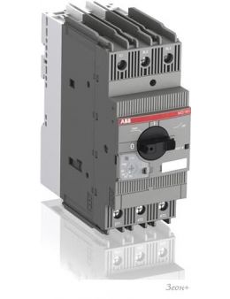 ABB MS165-42 42 22 25 1SAM451000R1015