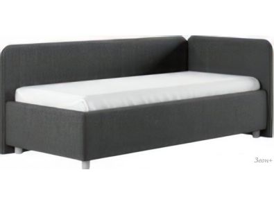 -  Capri R 90x200 ( )