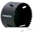  Wurth 0632900025