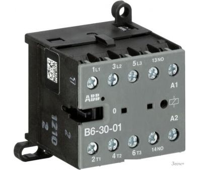  ABB B6-30-01-80 GJL1211001R8010