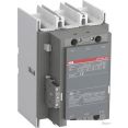 Контактор ABB AF460-30-11 1SFL597001R7011