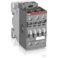 Контактор ABB AF26-30-00-11 1SBL237001R1100
