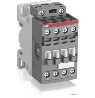  ABB AF12-30-10-11 1SBL157001R1110