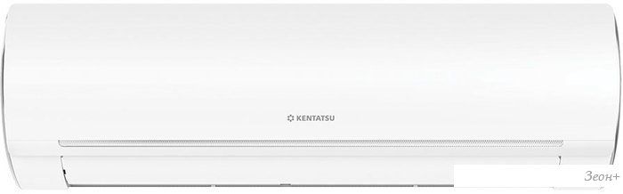 Сплит-система Kentatsu Otari KSGOT35HZRN1/KSROT35HZRN1
