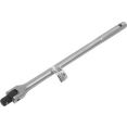 Вороток BaumAuto BM-8014380