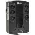 Источник бесперебойного питания EKF E-Power Home 800 ВА Proxima SSW-800