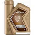    Magnum Maxtec 5W-30 1