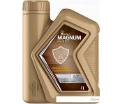    Magnum Maxtec 5W-30 1
