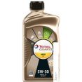 Моторное масло Total Quartz Ineo MDC 5W-30 1л