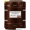 Моторное масло Pemco Diesel G-7 UHPD Blue 10W-40 10л