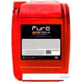 Моторное масло Furo Profi 15W-40 18л