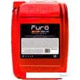 Моторное масло Furo Profi 10W-40 18л