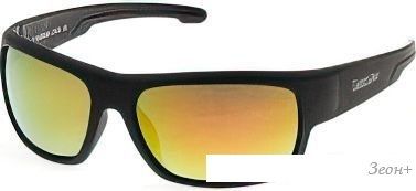   Norfin for Lucky John Revo NF-LJ2007 ()