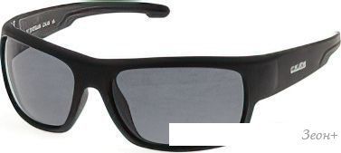   Norfin NF-2014