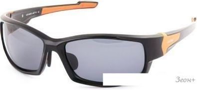   Norfin 05 NF-2005 ()