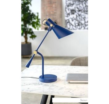   ArtStyle HT-706BL