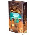 Настольная игра Мир Хобби Тайная долина