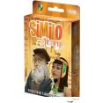 Настольная игра Мир Хобби Similo: История