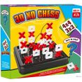 Настольная игра ZLW Крестики нолики