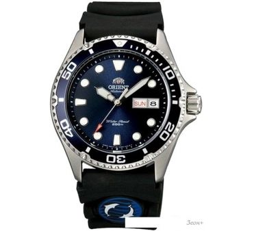 Наручные часы Orient FAA02008D9