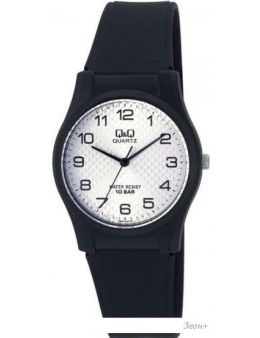 Наручные часы Q&Q VQ02J010