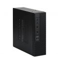 Компактный компьютер Jet Office 5i347D8SD96VGAM1W1