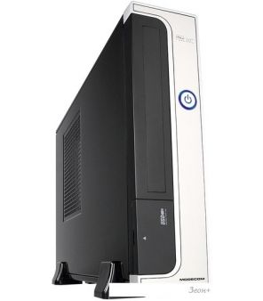   Jet Office 5i347D4SD24VGAM1W1