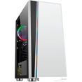 Компьютер Jet Gamer 5i11400FD8HD2SD12X105TG3W5