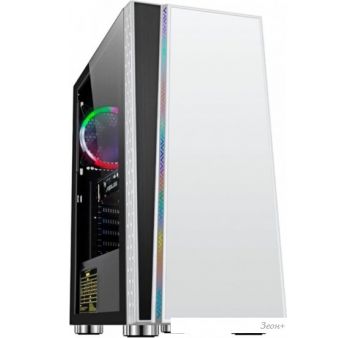  Jet Gamer 5R5600GD16HD1SD24X166SG3W5
