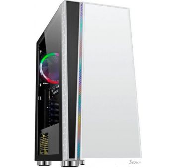  Jet Gamer 3i12100FD16HD2SD24X305G3W6