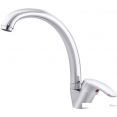  Cronwil CP036-41