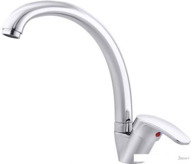  Cronwil CP036-41