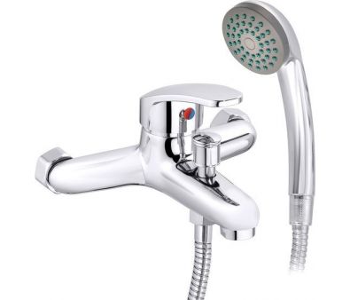  Cronwil CP036-30