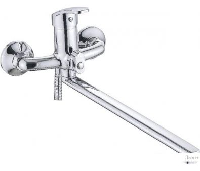  Cronwil CP036-22